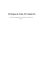 EL ORIGEN DE TODO VISION VODUN FÁ.pdf